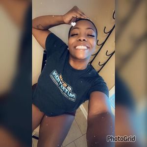 Meet your Posher, Destiny